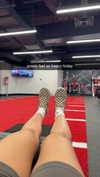ameliabfit Altpins Profile Picture