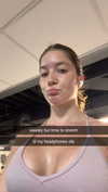 ameliabfit Altpins Profile Picture