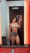 ameliabfit Altpins Profile Picture