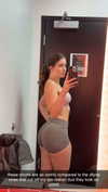 ameliabfit Altpins Profile Picture
