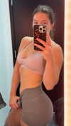 ameliabfit Altpins Profile Picture