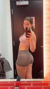 ameliabfit Altpins Profile Picture