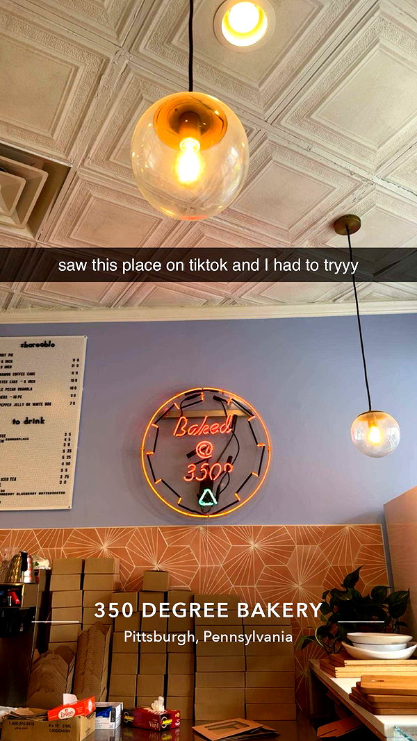 ameliabfit snapchat image archive image