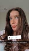 ameliabfit Altpins Profile Picture