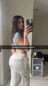 ameliabfit Altpins Profile Picture