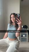 ameliabfit Altpins Profile Picture