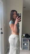 ameliabfit Altpins Profile Picture