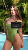 ameliabfit Altpins Profile Picture