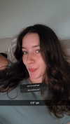 ameliabfit Altpins Profile Picture