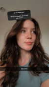 ameliabfit Altpins Profile Picture