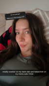 ameliabfit Altpins Profile Picture