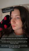 ameliabfit Altpins Profile Picture