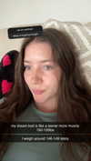 ameliabfit Altpins Profile Picture