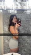 ameliabfit Altpins Profile Picture