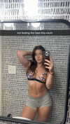 ameliabfit Altpins Profile Picture