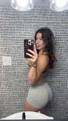 ameliabfit Altpins Profile Picture