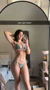 ameliabfit Altpins Profile Picture