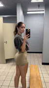ameliabfit Altpins Profile Picture