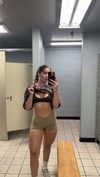 ameliabfit Altpins Profile Picture