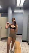 ameliabfit Altpins Profile Picture
