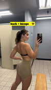 ameliabfit Altpins Profile Picture