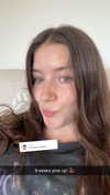 ameliabfit Altpins Profile Picture