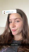 ameliabfit Altpins Profile Picture