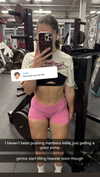 ameliabfit Altpins Profile Picture