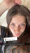 ameliabfit Altpins Profile Picture