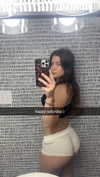 ameliabfit Altpins Profile Picture