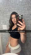 ameliabfit Altpins Profile Picture