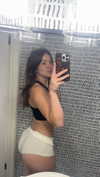 ameliabfit Altpins Profile Picture