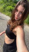 ameliabfit Altpins Profile Picture