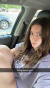 ameliabfit Altpins Profile Picture