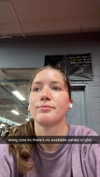 ameliabfit Altpins Profile Picture