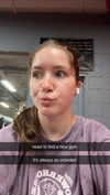 ameliabfit Altpins Profile Picture