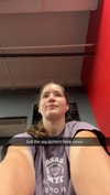 ameliabfit Altpins Profile Picture