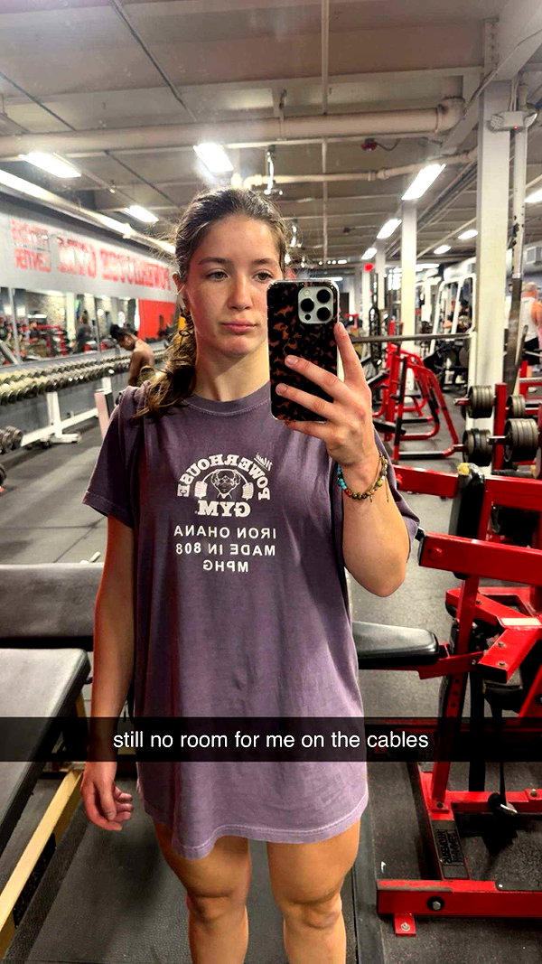 ameliabfit snapchat image archive image