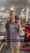 ameliabfit Altpins Profile Picture