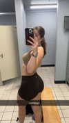 ameliabfit Altpins Profile Picture