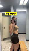 ameliabfit Altpins Profile Picture