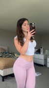 ameliabfit Altpins Profile Picture