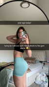 ameliabfit Altpins Profile Picture