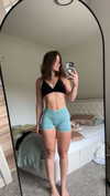 ameliabfit Altpins Profile Picture