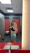 ameliabfit Altpins Profile Picture