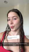 ameliabfit Altpins Profile Picture