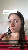 ameliabfit Altpins Profile Picture