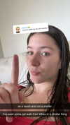 ameliabfit Altpins Profile Picture