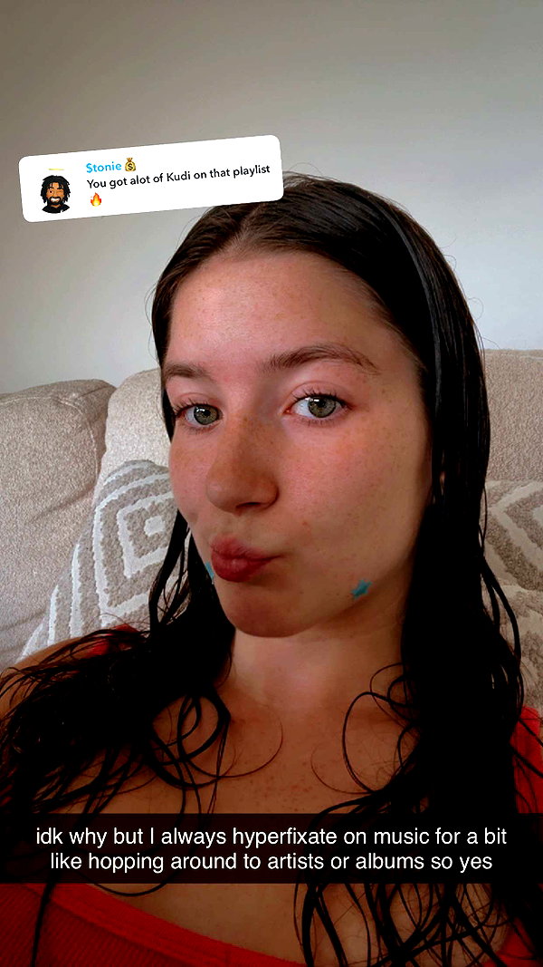ameliabfit snapchat image archive image