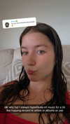ameliabfit Altpins Profile Picture